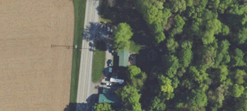 3291 Limestone Rd