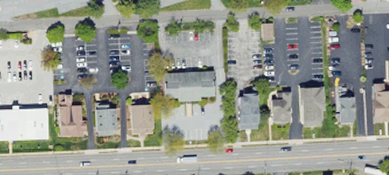 171 Lancaster Ave