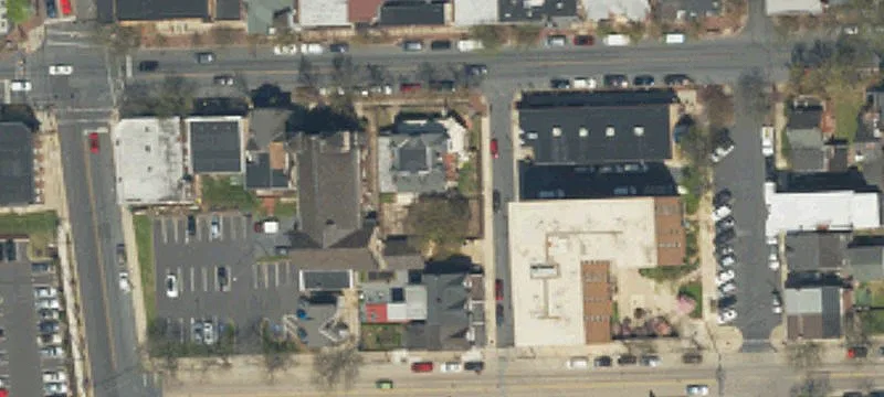 114 4th St