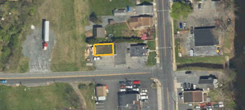 514 Main St