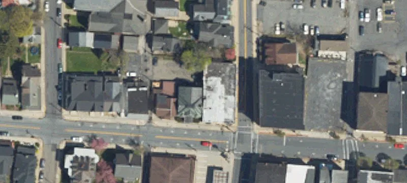 109 Broadway