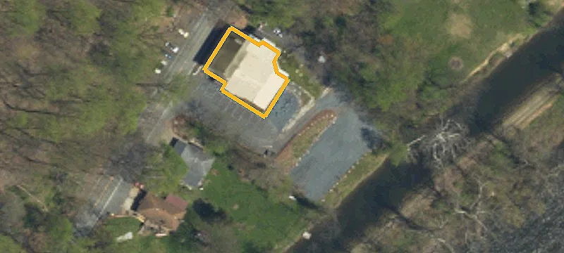831 Delaware Dr