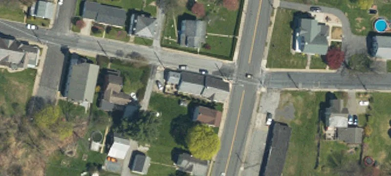 202 Broadway