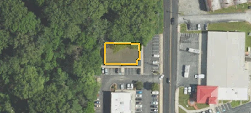 156 Wallace Ave