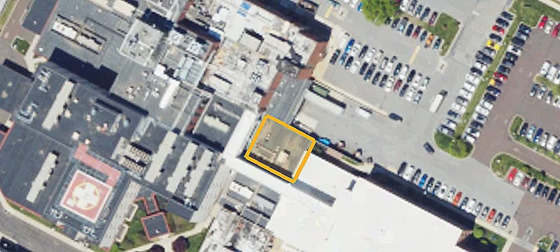 824 Main St Ste, Unit 300