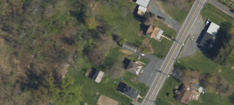 2150 Delaware Dr