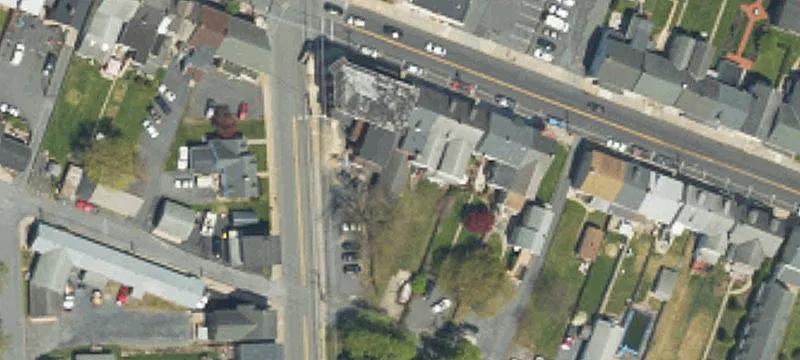110 Main St