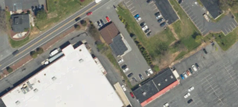 3800 William Penn Hwy