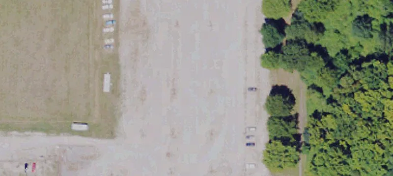 14504 Rdg Rd
