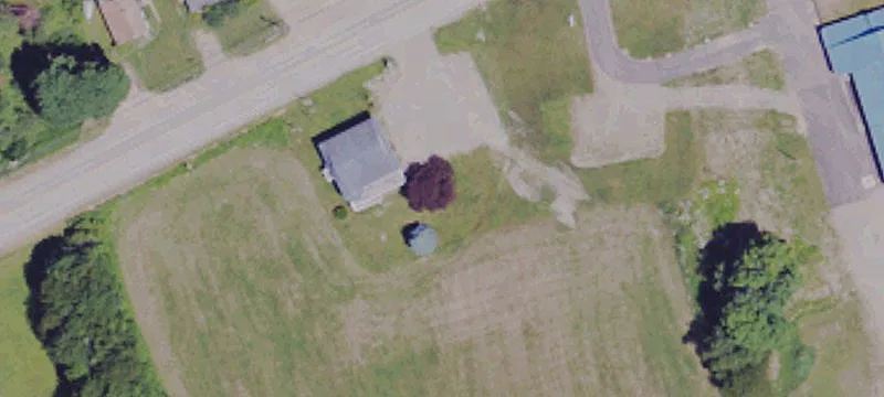 13199 Rte 6th 6