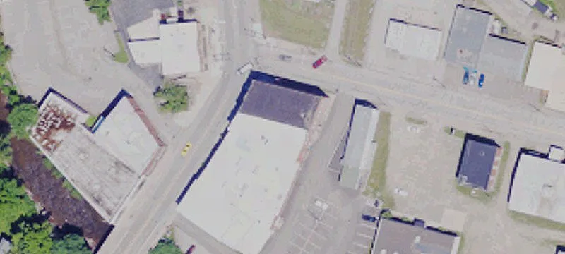19 Main St