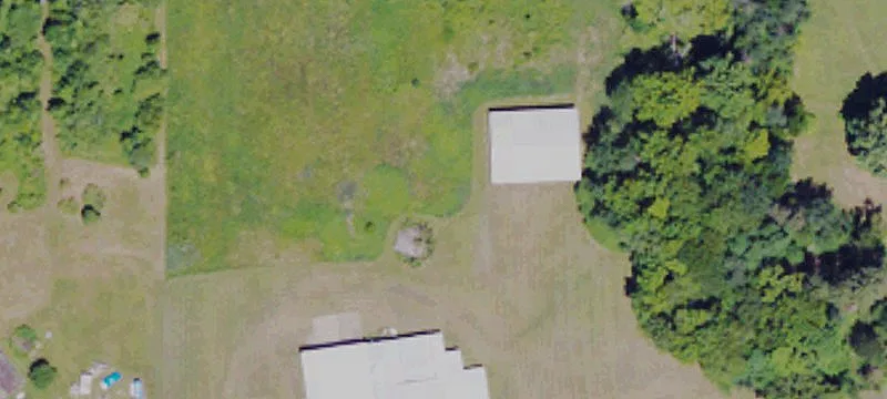 14058 Lk Rd