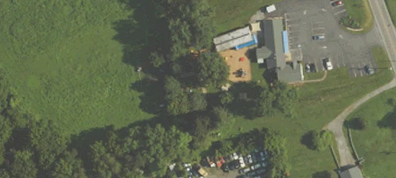 1027 Newark Rd