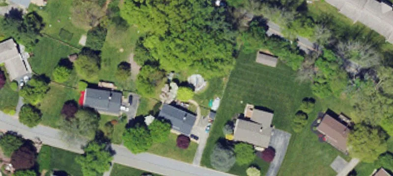 617 Marydell Dr