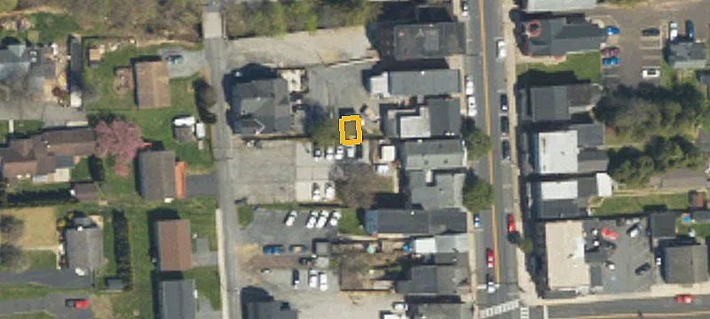 620 Main St