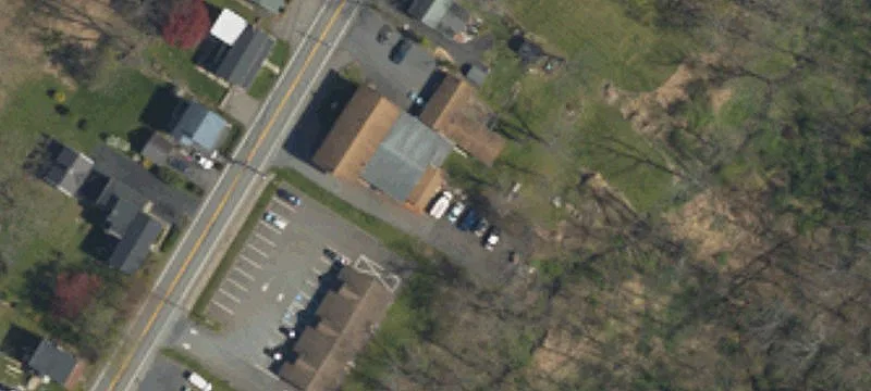 2561 Delaware Dr