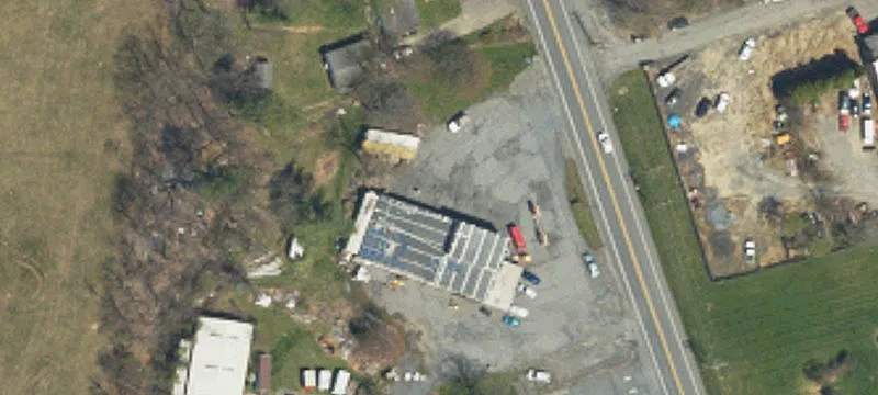 6595 Sullivan Trl