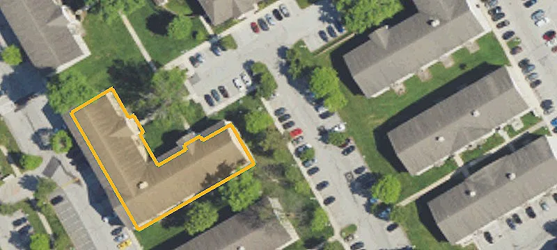 260 Avon Rd, Unit H252