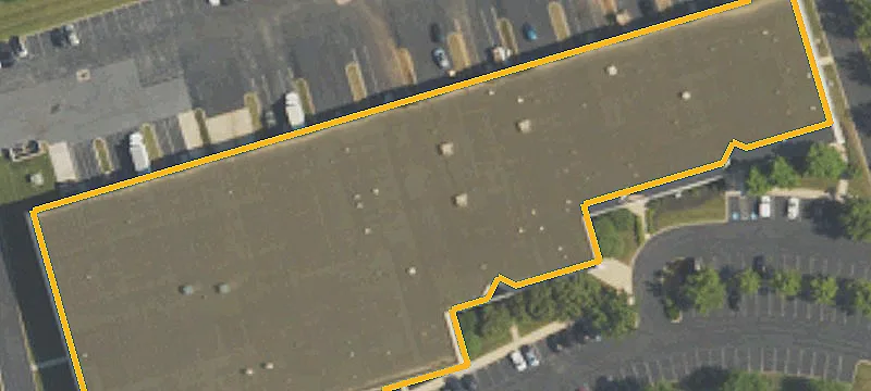 735 Fox Chase Ste, Unit 114