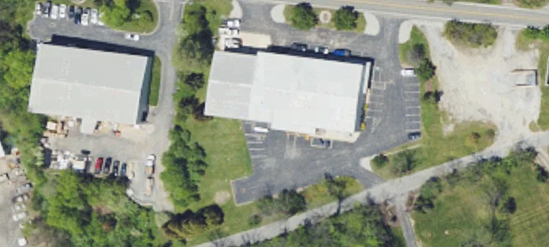 2330 Yellow Spgs Rd