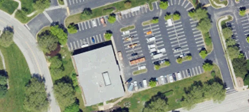 11 Great Vly Pkwy
