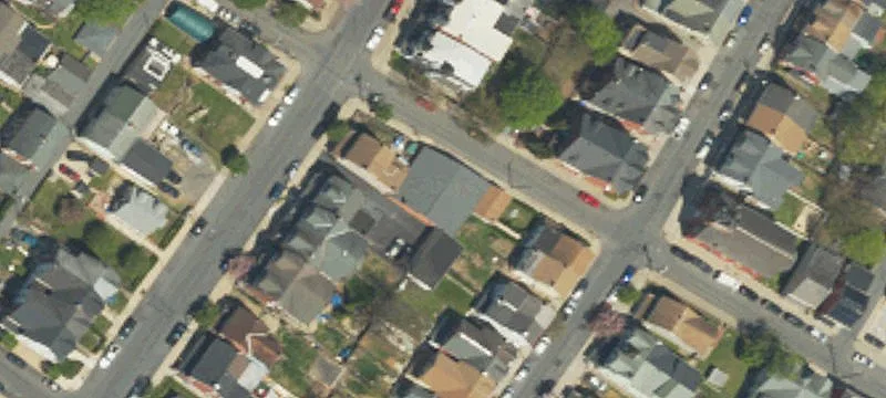 615 Seminole St