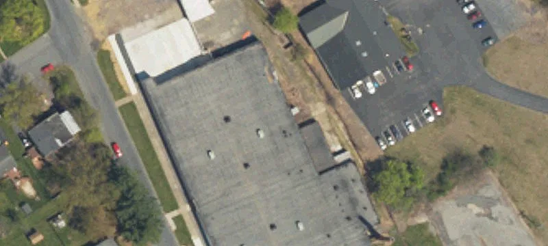 2711 Freemansburg Ave