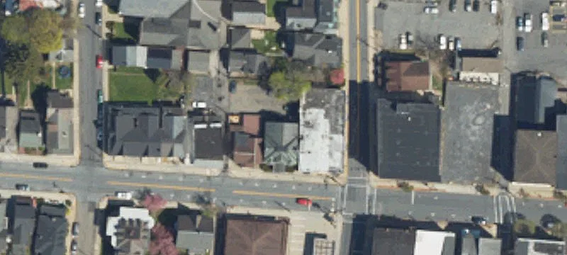 111 Broadway