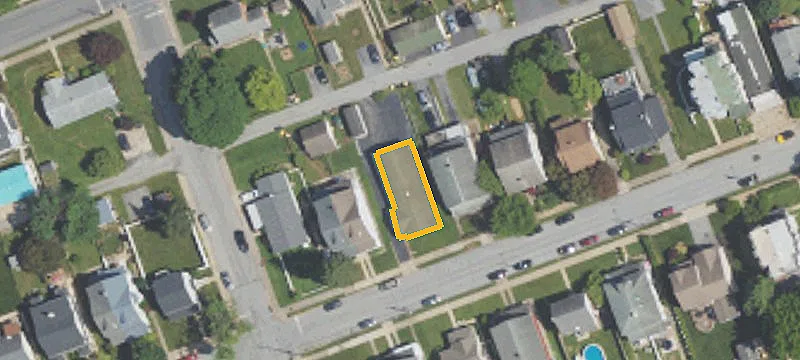 329 Highland Ave
