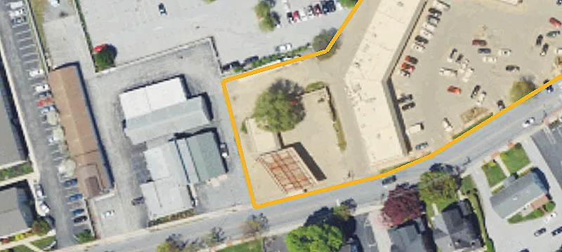145 King St