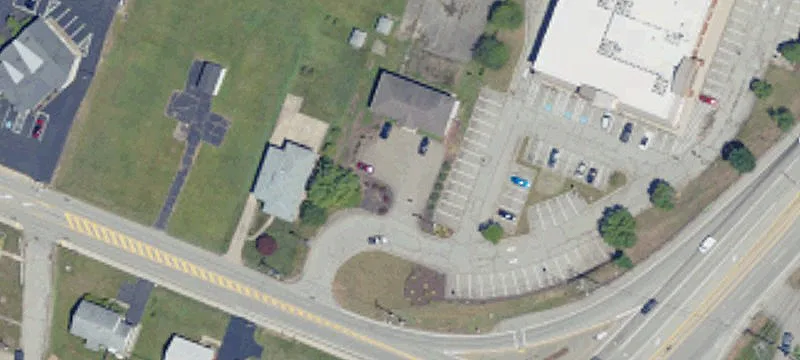 3293 Leechburg Rd
