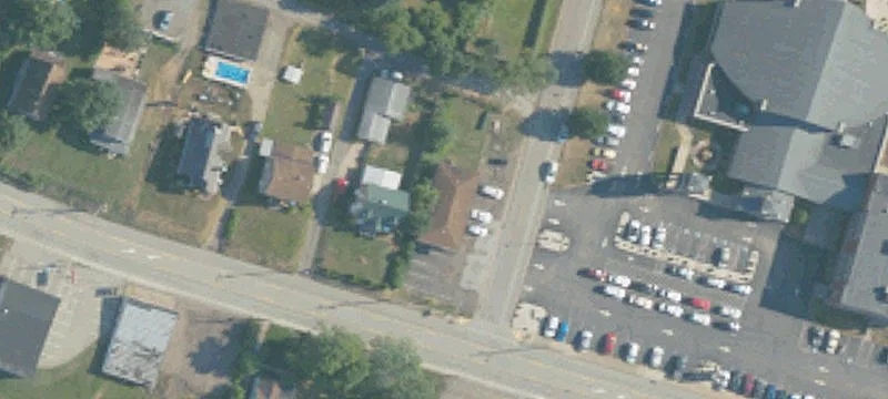 3033 Leechburg Rd