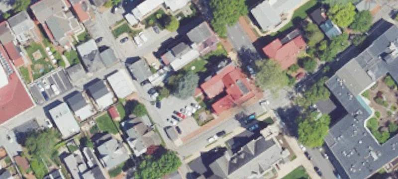 120 Church St