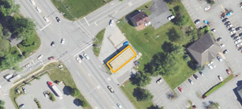 1209 Wilmington Pike