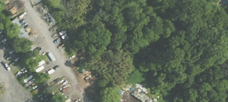 334 Uwchlan Ave