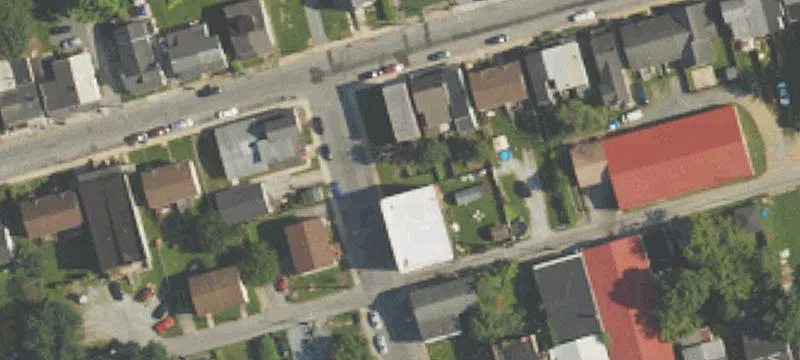 123 7th Ave