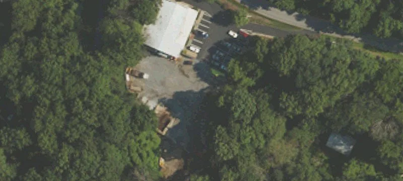 140 Sawmill Rd
