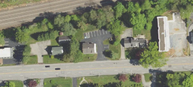 1257 Lancaster Ave