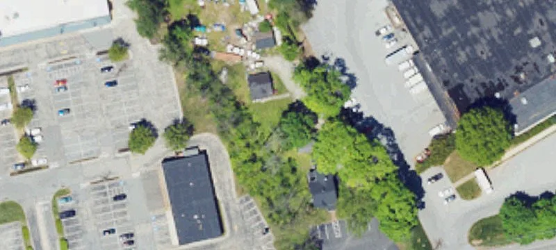 289 Lancaster Ave