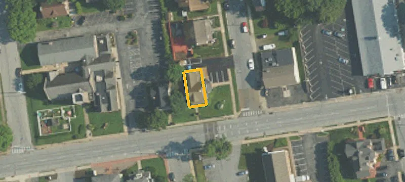 405 State St