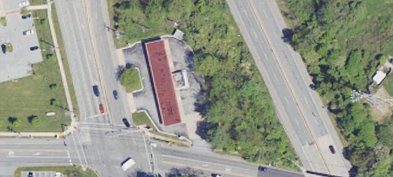 1457 Pottstown Pike