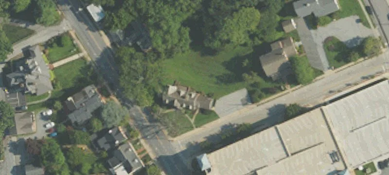 203 Un St