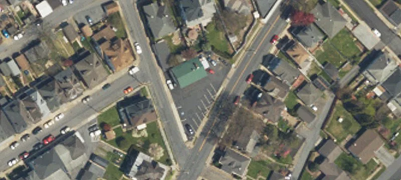 2049 Freemansburg Ave