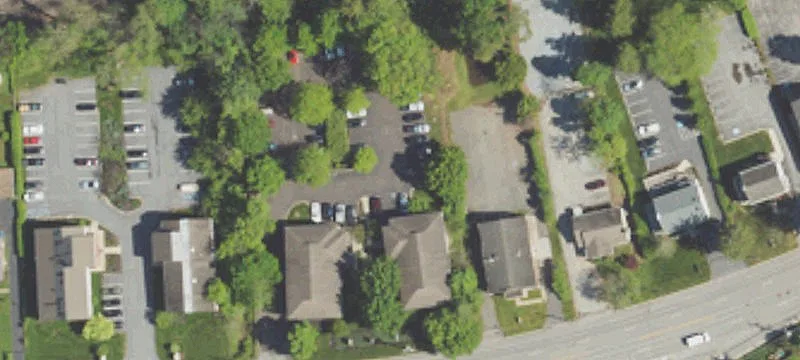 1171 Lancaster Ave