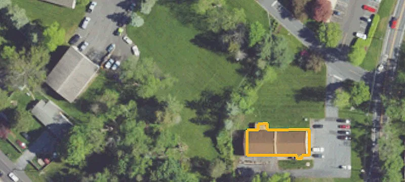 5500 Cp Meeting Rd