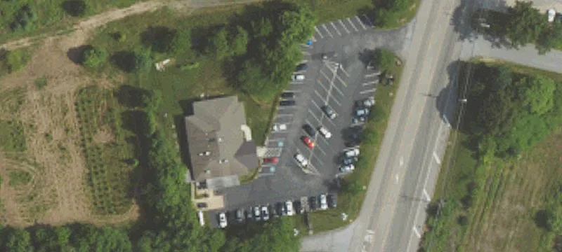 915 Pottstown Pike