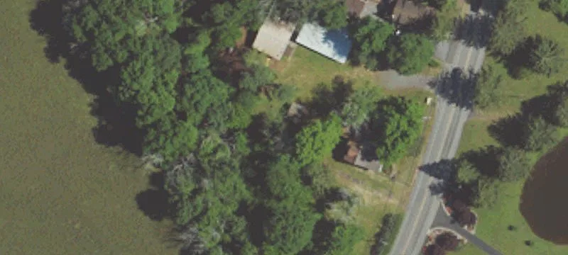 2261 Pottstown Pike
