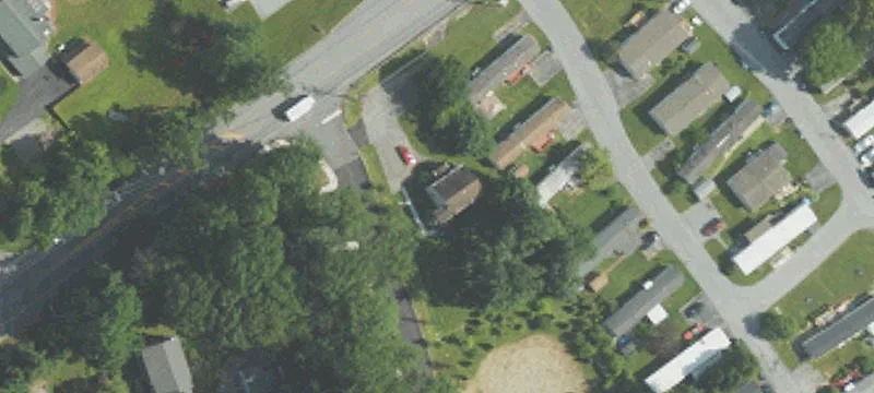 250 Uwchlan Ave