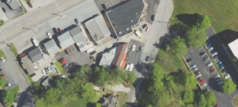 10 Leopard Rd