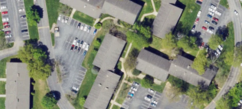 1086 King Rd